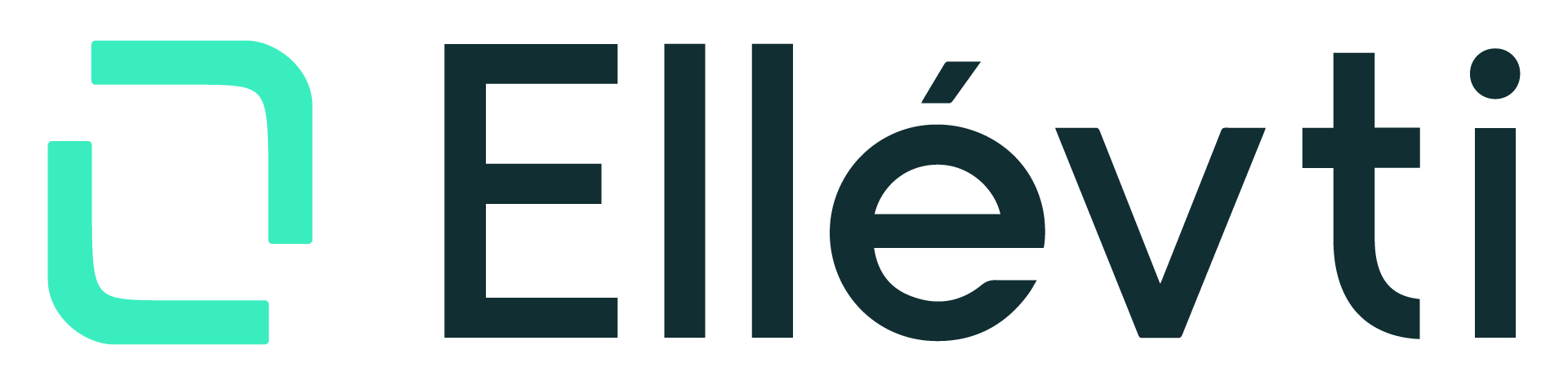 Ellévti